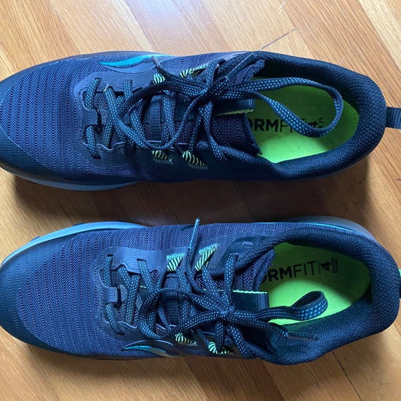 Inov 8 Men's Mudclaw G 260 V2 Trail Running Shoes size 11 - Picture 11 of 15